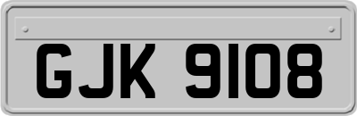 GJK9108