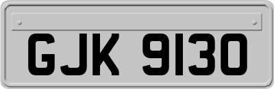 GJK9130