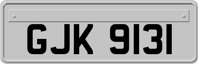 GJK9131