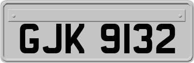 GJK9132