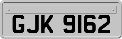 GJK9162
