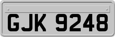 GJK9248