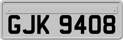 GJK9408