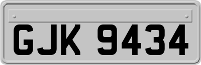 GJK9434