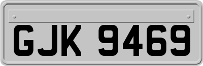 GJK9469