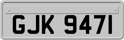 GJK9471