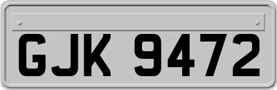 GJK9472