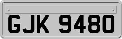 GJK9480