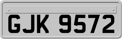 GJK9572
