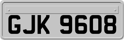 GJK9608