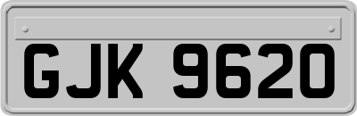 GJK9620