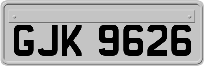 GJK9626