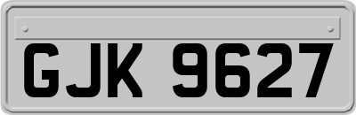 GJK9627