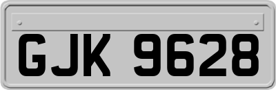 GJK9628
