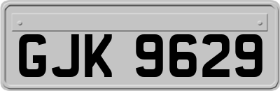 GJK9629