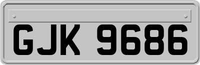 GJK9686