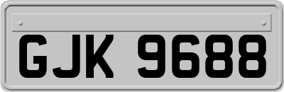 GJK9688