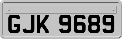 GJK9689