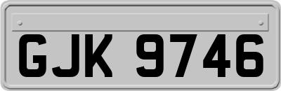 GJK9746