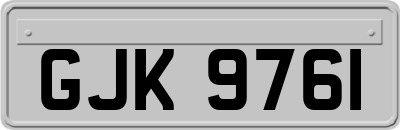 GJK9761