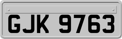 GJK9763