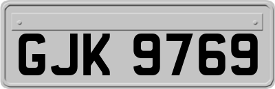GJK9769