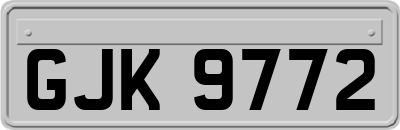 GJK9772