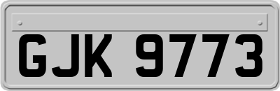 GJK9773