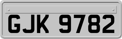 GJK9782
