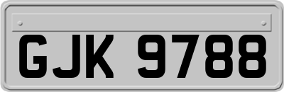 GJK9788