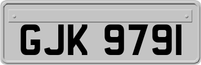 GJK9791