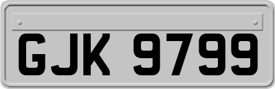 GJK9799