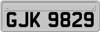 GJK9829
