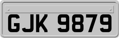 GJK9879