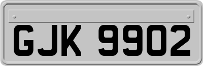 GJK9902