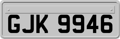 GJK9946