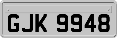 GJK9948