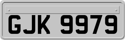 GJK9979