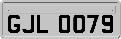 GJL0079