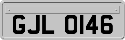 GJL0146