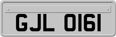 GJL0161