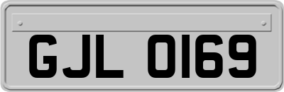 GJL0169
