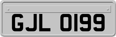 GJL0199