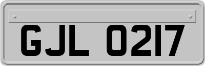 GJL0217