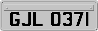 GJL0371