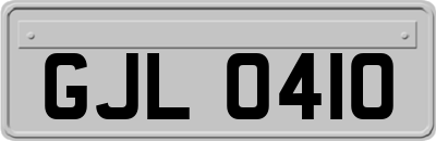 GJL0410
