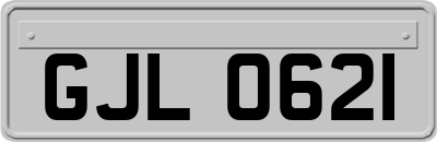 GJL0621