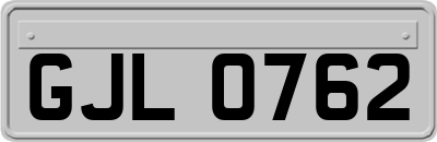 GJL0762