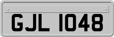 GJL1048