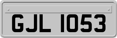 GJL1053